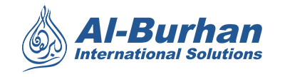 Al-Burhan International Solutions